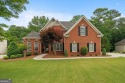 Welcome Home to this DREAMY, PRIVATE, BACKYARD OASIS you have for sale in Villa Rica Georgia Douglas County County on GolfHomes.com