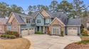 Look no further--this is the home you've been waiting for, South Carolina