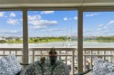 Welcome home to this beautiful waterfront condominium! Spacious for sale in Treasure Island Florida Pinellas County County on GolfHomes.com
