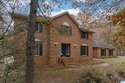 Welcome to this stately four-sided brick home on the Riverchase for sale in Hoover Alabama Shelby County County on GolfHomes.com