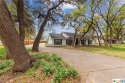 `Welcome to your dream home nestled within the serene Mill Creek for sale in Salado Texas Bell County County on GolfHomes.com