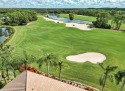  Ad# 4868793 golf course property for sale on GolfHomes.com