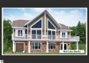  Ad# 6175244 golf course property for sale on GolfHomes.com