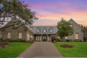 We have received multiple offers, please submit highest and best for sale in Frisco Texas Denton County County on GolfHomes.com