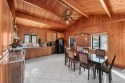  Ad# 6558388 golf course property for sale on GolfHomes.com