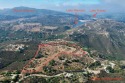  Ad# 6558388 golf course property for sale on GolfHomes.com