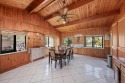  Ad# 6558388 golf course property for sale on GolfHomes.com