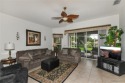 Ad# 5364076 golf course property for sale on GolfHomes.com