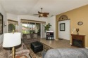  Ad# 5364076 golf course property for sale on GolfHomes.com