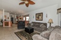  Ad# 5364076 golf course property for sale on GolfHomes.com