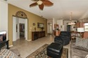  Ad# 5364076 golf course property for sale on GolfHomes.com