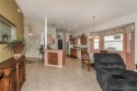  Ad# 5364076 golf course property for sale on GolfHomes.com