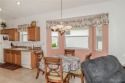  Ad# 5364076 golf course property for sale on GolfHomes.com