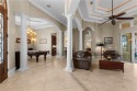  Ad# 6132144 golf course property for sale on GolfHomes.com