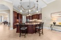  Ad# 6132144 golf course property for sale on GolfHomes.com
