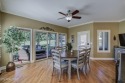  Ad# 6580851 golf course property for sale on GolfHomes.com