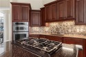  Ad# 6132144 golf course property for sale on GolfHomes.com