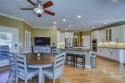 Ad# 6580851 golf course property for sale on GolfHomes.com