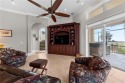  Ad# 6132144 golf course property for sale on GolfHomes.com