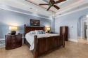  Ad# 6132144 golf course property for sale on GolfHomes.com