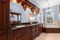  Ad# 6132144 golf course property for sale on GolfHomes.com