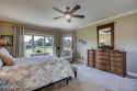  Ad# 6580851 golf course property for sale on GolfHomes.com