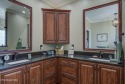  Ad# 6580851 golf course property for sale on GolfHomes.com