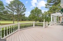  Ad# 6718692 golf course property for sale on GolfHomes.com