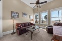  Ad# 6132144 golf course property for sale on GolfHomes.com