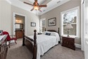  Ad# 6132144 golf course property for sale on GolfHomes.com