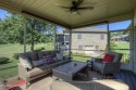  Ad# 6580851 golf course property for sale on GolfHomes.com