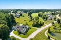  Ad# 6495769 golf course property for sale on GolfHomes.com