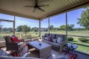  Ad# 6580851 golf course property for sale on GolfHomes.com