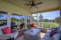 Ad# 6580851 golf course property for sale on GolfHomes.com