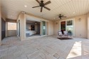  Ad# 6132144 golf course property for sale on GolfHomes.com