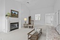  Ad# 6495769 golf course property for sale on GolfHomes.com