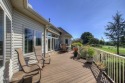  Ad# 6580851 golf course property for sale on GolfHomes.com
