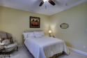  Ad# 6580851 golf course property for sale on GolfHomes.com