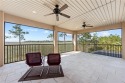  Ad# 6132144 golf course property for sale on GolfHomes.com