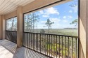  Ad# 6132144 golf course property for sale on GolfHomes.com