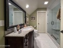  Ad# 6580851 golf course property for sale on GolfHomes.com