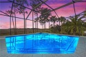  Ad# 6132144 golf course property for sale on GolfHomes.com