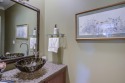  Ad# 6580851 golf course property for sale on GolfHomes.com
