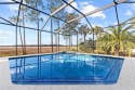  Ad# 6132144 golf course property for sale on GolfHomes.com