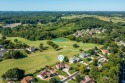 Ad# 6580851 golf course property for sale on GolfHomes.com