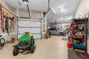  Ad# 6132144 golf course property for sale on GolfHomes.com