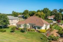  Ad# 6580851 golf course property for sale on GolfHomes.com