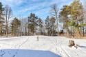  Ad# 6396897 golf course property for sale on GolfHomes.com