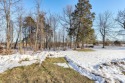  Ad# 6396897 golf course property for sale on GolfHomes.com