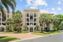  Ad# 6062433 golf course property for sale on GolfHomes.com